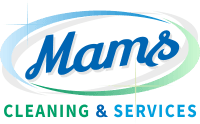 Mams Cleaning & Services